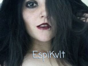 Espi_Kvlt