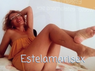 Estelamarisex