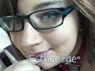Esther_Fae