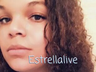 Estrellalive