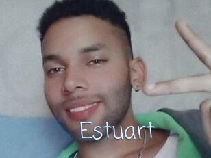 Estuart