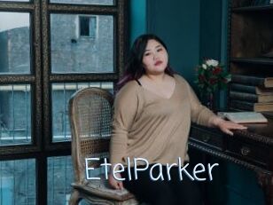 EtelParker