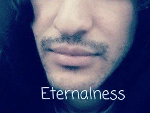 Eternalness