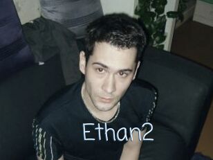 Ethan2