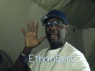 Ethan_Benz