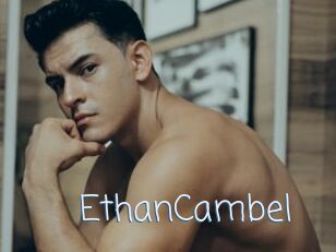 EthanCambel