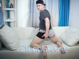 EthanGreene