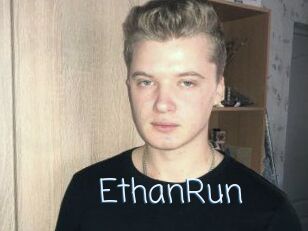 EthanRun