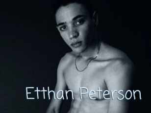 Etthan_Peterson