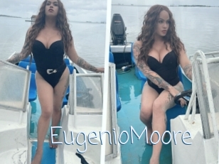 EugenioMoore