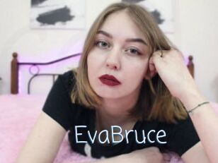 EvaBruce