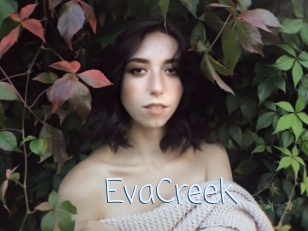 EvaCreek