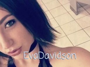 Eva_Davidson