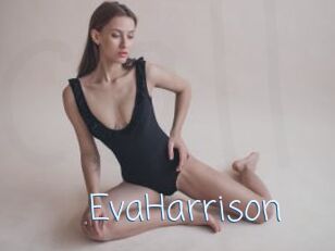 EvaHarrison