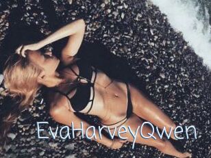 EvaHarveyQwen