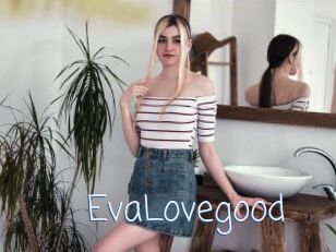 EvaLovegood