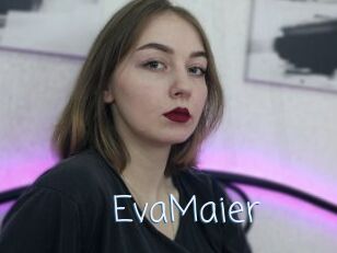 EvaMaier