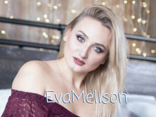 EvaMelison