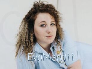 EvaMerritt