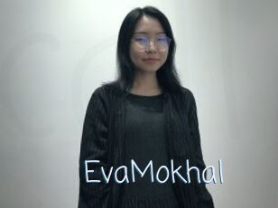 EvaMokhal