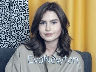 EvaNewton