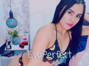 EvaPerfect