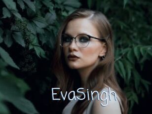 EvaSingh