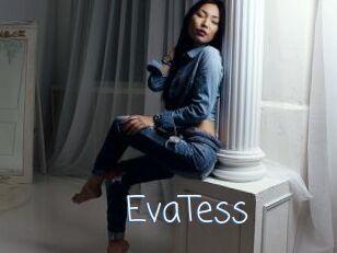 EvaTess