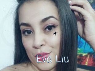 Eva_Liu