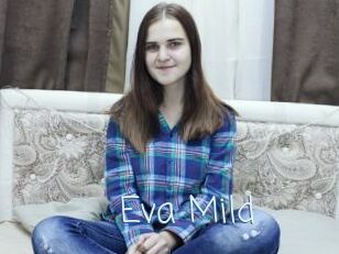 Eva_Mild