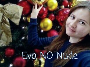 Eva_NO_Nude