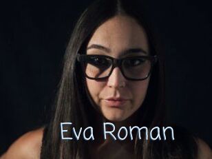 Eva_Roman