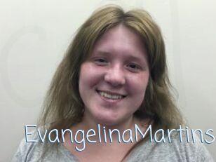 EvangelinaMartins