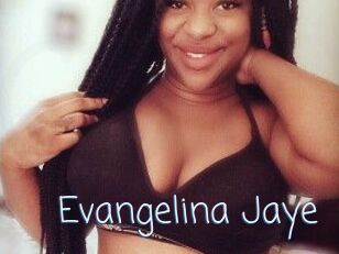 Evangelina_Jaye