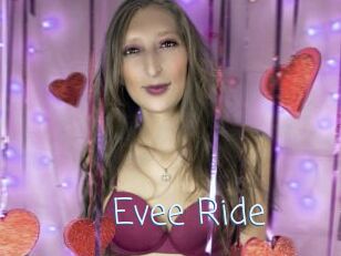 Evee_Ride