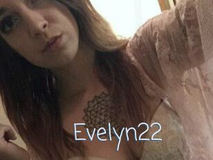 Evelyn22