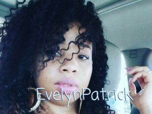 Evelyn_Patrick
