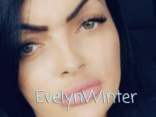 EvelynWinter