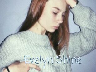 Evelyn_Shine