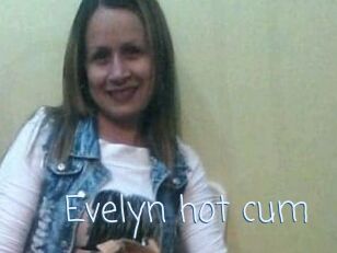 Evelyn_hot_cum