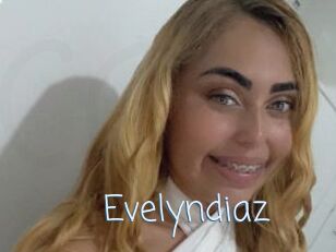 Evelyndiaz