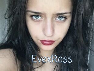 EvexRoss