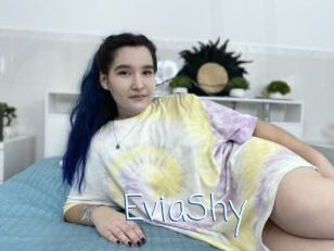 EviaShy