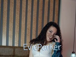 EvieParker