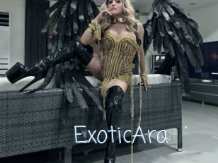 ExoticAra