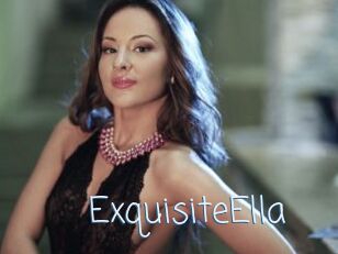 ExquisiteElla