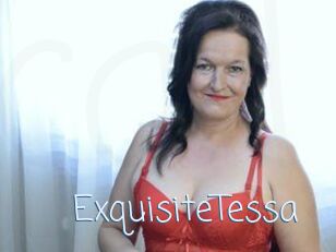 ExquisiteTessa