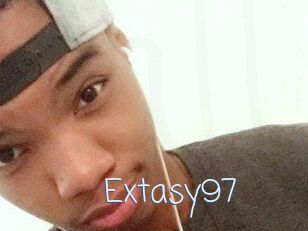 Extasy97