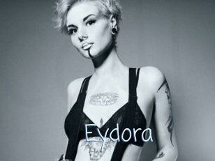 Eydora