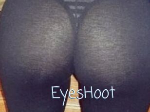 EyesHoot